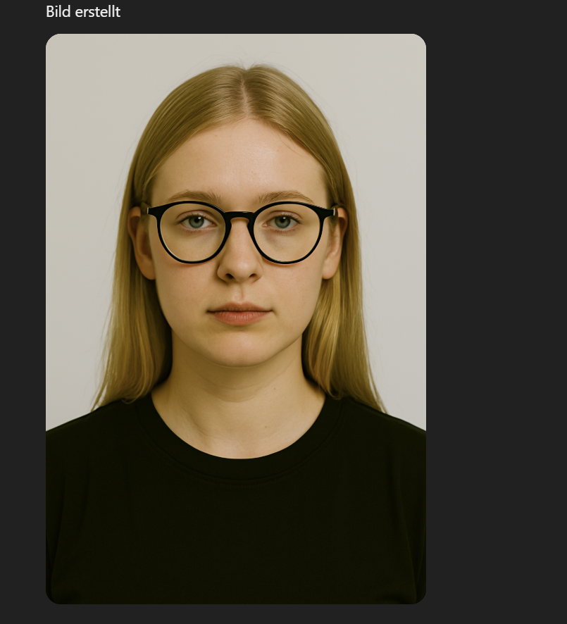 Are You Human gameplay